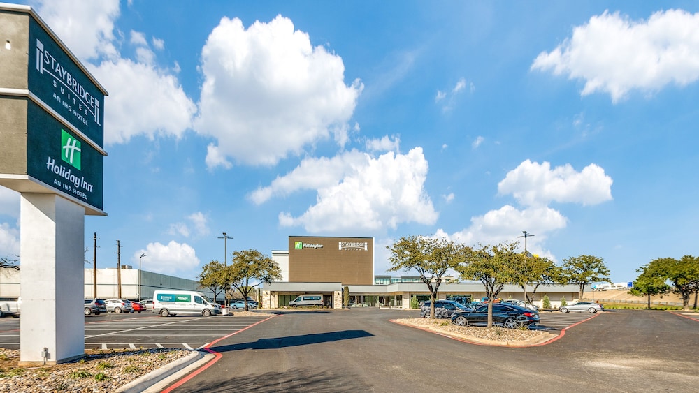 holiday inn dallas market ctr love field by ihg