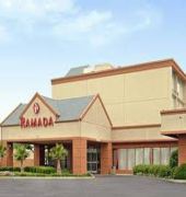holiday inn dallas market ctr love field by ihg