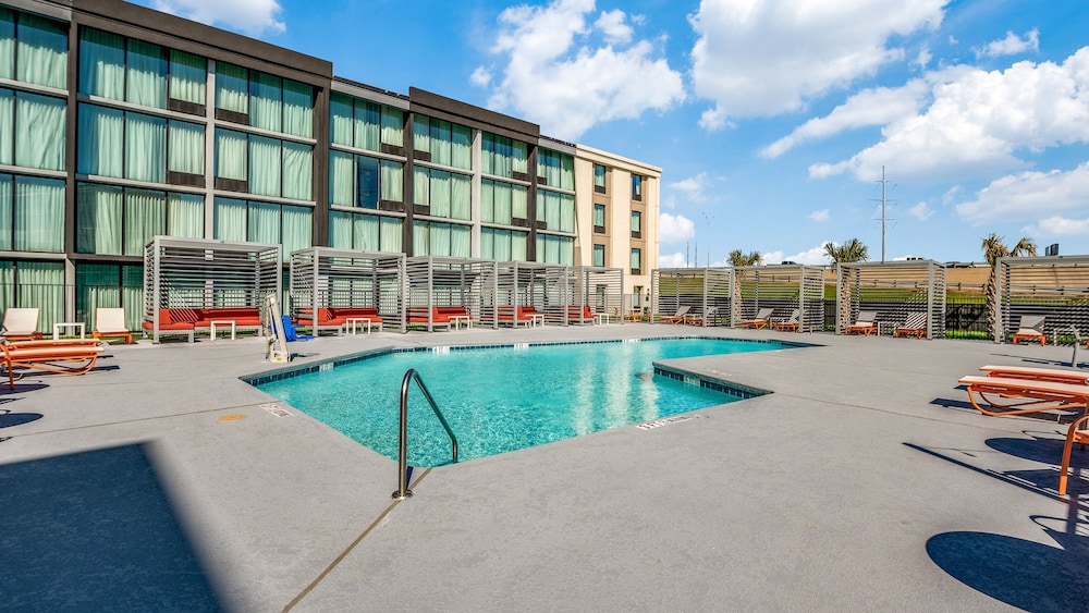 holiday inn dallas market ctr love field by ihg