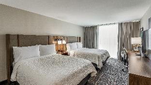 holiday inn dallas market ctr love field by ihg
