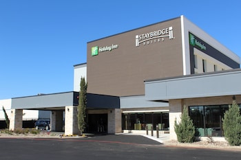 holiday inn dallas market ctr love field by ihg