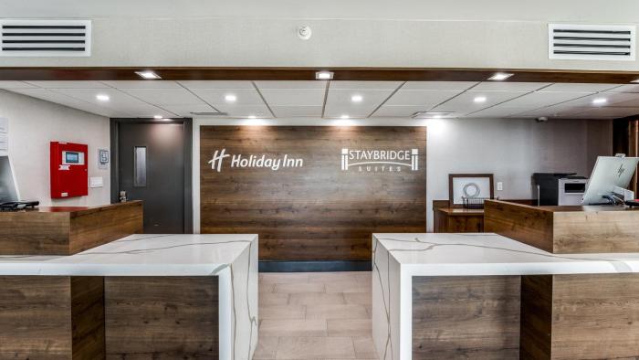 holiday inn dallas market ctr love field by ihg