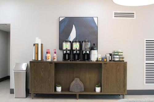 holiday inn dallas market ctr love field by ihg