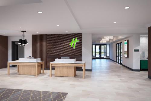 holiday inn dallas market ctr love field by ihg