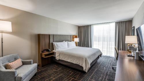 holiday inn dallas market ctr love field by ihg