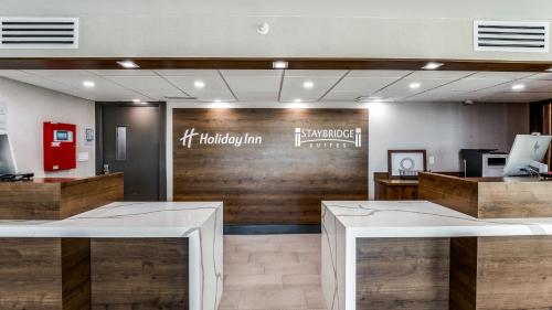 holiday inn dallas market ctr love field by ihg