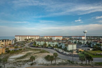 seacrest 705 2 bedroom condo by redawning