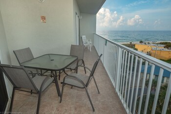 seacrest 705 2 bedroom condo by redawning