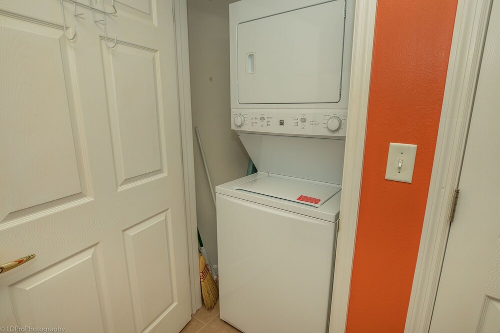seacrest 705 2 bedroom condo by redawning