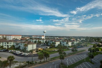 seacrest 705 2 bedroom condo by redawning