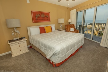 seacrest 705 2 bedroom condo by redawning