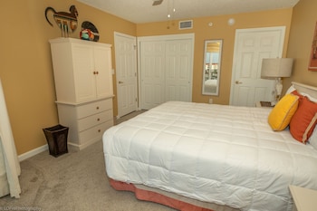 seacrest 705 2 bedroom condo by redawning