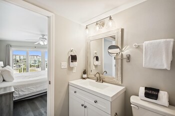 seacrest 407 2 bedroom condo by redawning