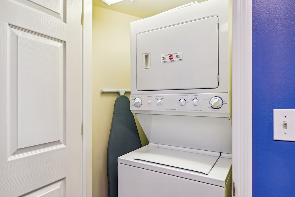 seacrest 703 2 bedroom condo by redawning
