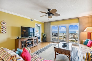seacrest 703 2 bedroom condo by redawning