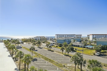 seacrest 514 2 bedroom condo by redawning