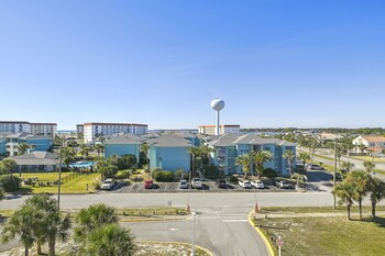 seacrest 514 2 bedroom condo by redawning
