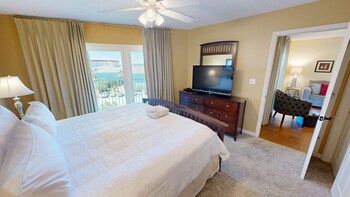 seacrest 514 2 bedroom condo by redawning