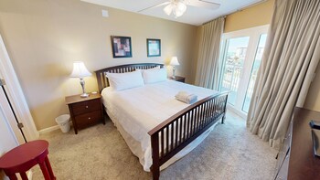 seacrest 514 2 bedroom condo by redawning