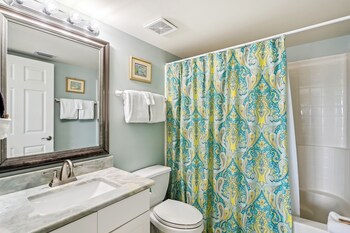 seacrest 511 2 bedroom condo by redawning