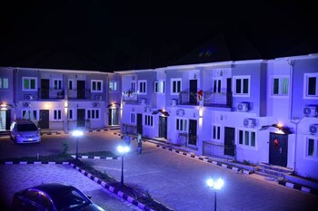 enugu