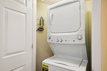 seacrest 504 2 bedroom condo by redawning