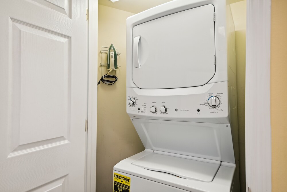 seacrest 504 2 bedroom condo by redawning
