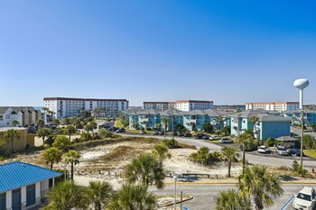 seacrest 504 2 bedroom condo by redawning