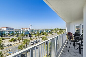 seacrest 504 2 bedroom condo by redawning