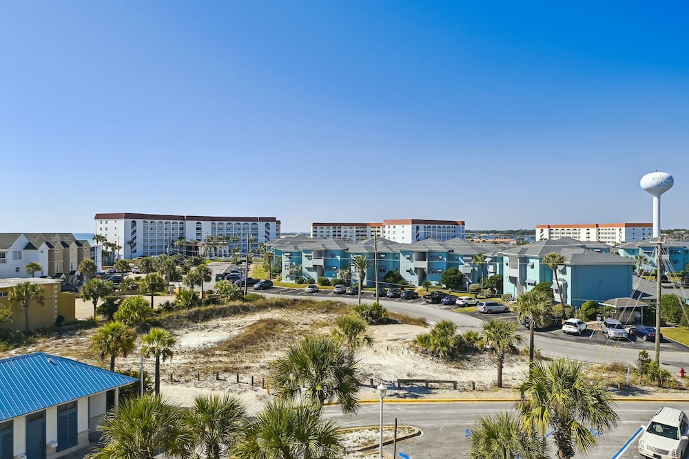 seacrest 504 2 bedroom condo by redawning
