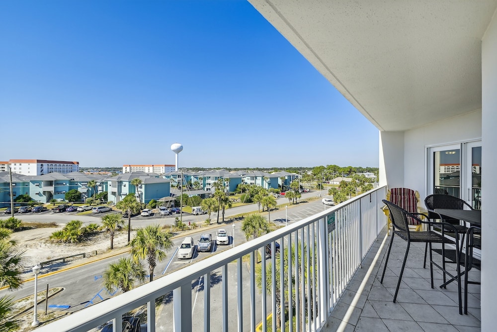 seacrest 504 2 bedroom condo by redawning