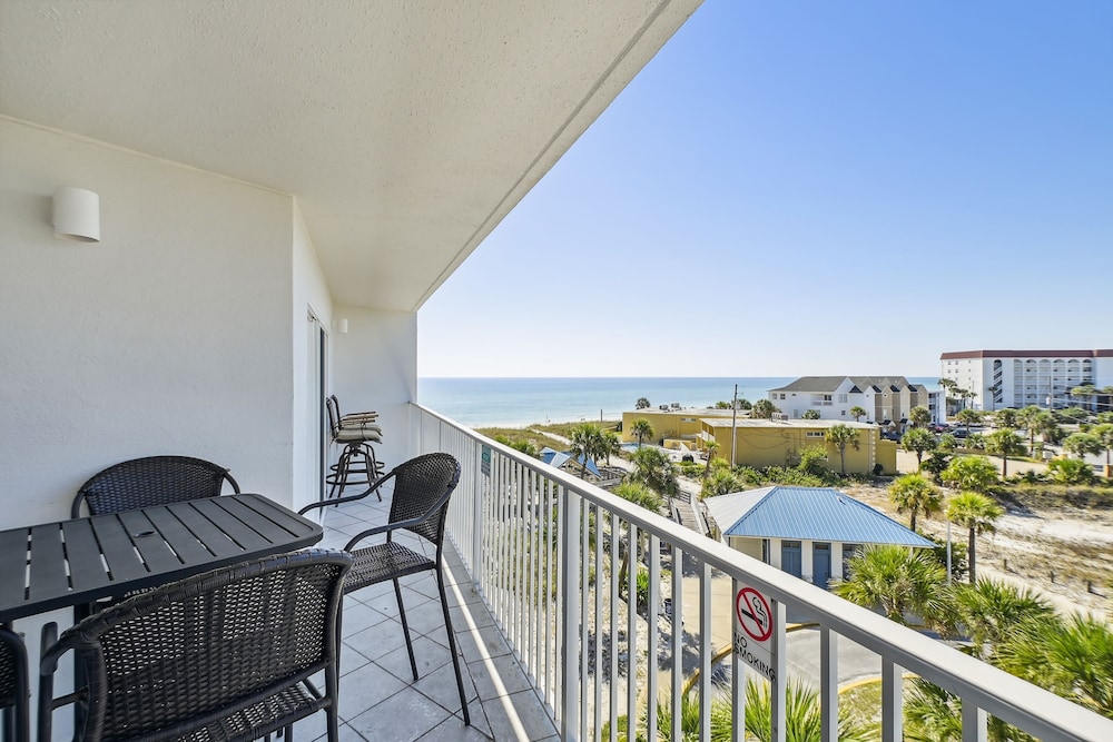 seacrest 504 2 bedroom condo by redawning