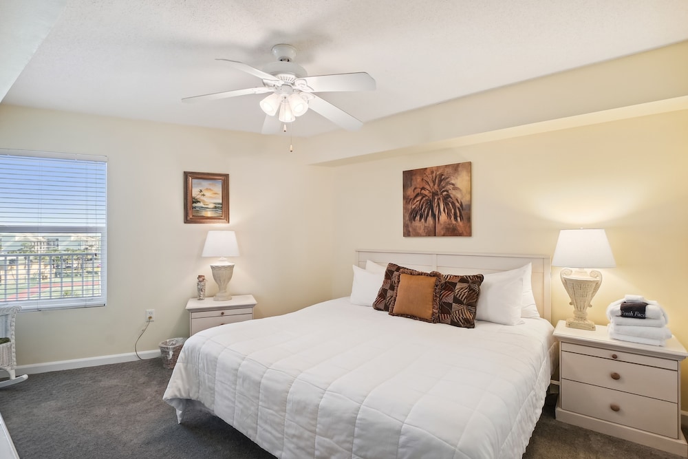 seacrest 504 2 bedroom condo by redawning