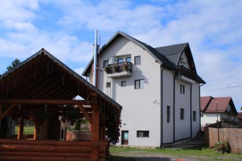 casa edi