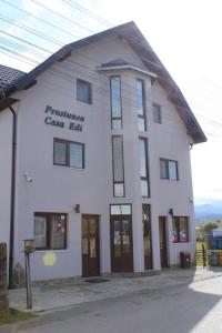 casa edi