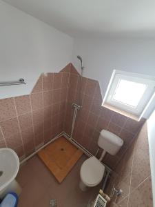 casa edi