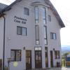 casa edi