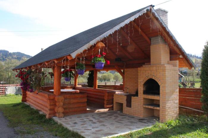 casa edi