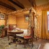 borsen apartment suites
