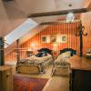 borsen apartment suites