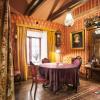 borsen apartment suites