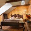 borsen apartment suites