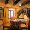 borsen apartment suites