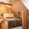 borsen apartment suites