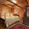 borsen apartment suites