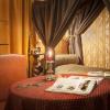 borsen apartment suites