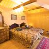 borsen apartment suites