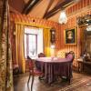 borsen apartment suites
