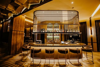 Mustafa Cappadocia Resort,Nevsehir>>Cappadocia,5 star