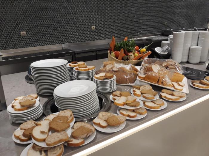 mustafa cappadocia resort